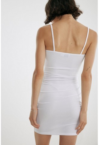 Bodycon Dress