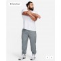 Men's Dri-FIT Tapered Versatile Pants