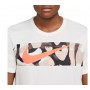 T-shirt Nike Dri-FIT Sport Clash