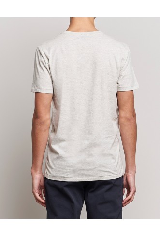 Crew Neck T-Shirt