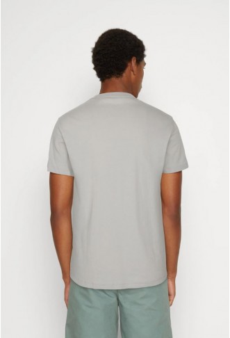 CREW Basic T-shirt