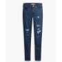 311 Shaping Skinny Women's Jeans 311 SHAPING SKINNY WOMEN'S JEANS