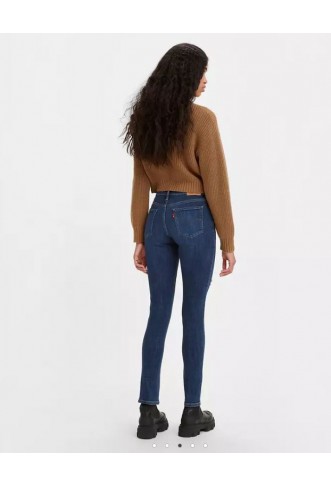 311 Shaping Skinny Women's Jeans 311 SHAPING SKINNY WOMEN'S JEANS
