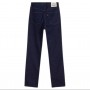 Levi's Wellthread 70's High Straight Jeans