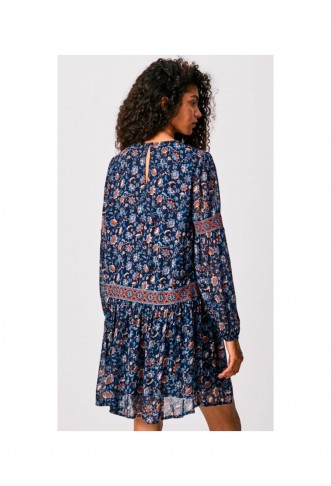 PEPE JEANS Adela - Dress