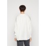 BARATINA - Long sleeved top