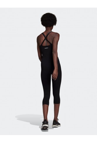 Formotion Strappy Onesie - T-shirts & tops