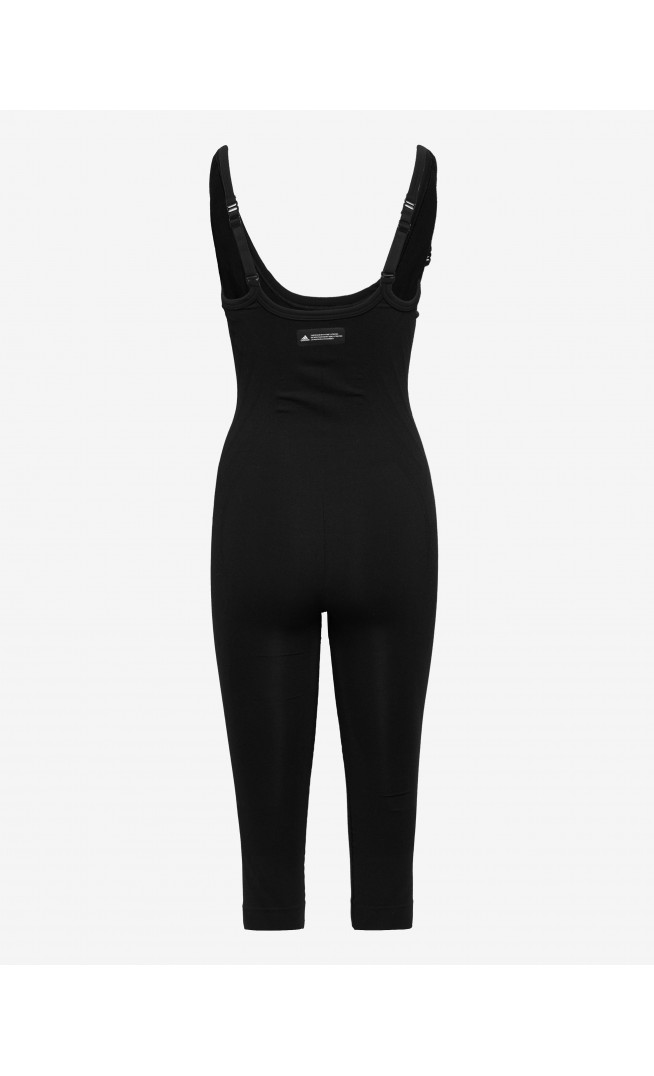 Formotion Strappy Onesie - T-shirts & tops
