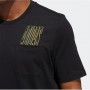 adidas T-Shirt T-ShirtHombre