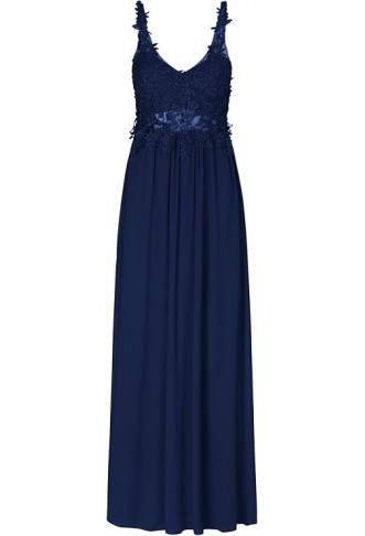 APART Fashion Women's Evening Dresses