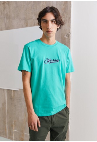 DAZLIO - Print T-shirt