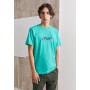 DAZLIO - Print T-shirt