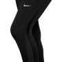 Nike Pro Dri-FIT 7/8 Tights Women