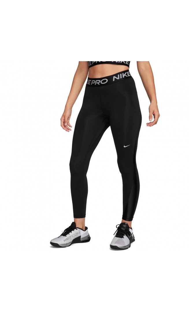 Nike Pro Dri-FIT 7/8 Tights Women
