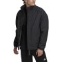 Insulated waterproof jacket adidas Terrex Ct Myshelter