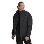 Insulated waterproof jacket adidas Terrex Ct Myshelter