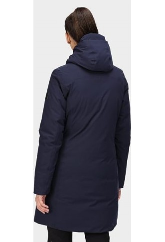 Regatta Womens Yewbank Jacket