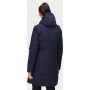 Regatta Womens Yewbank Jacket