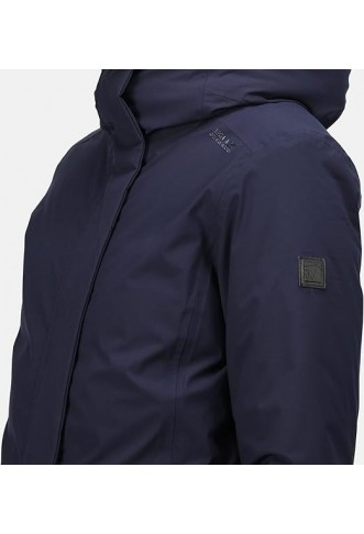 Regatta Womens Yewbank Jacket