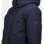 Regatta Womens Yewbank Jacket