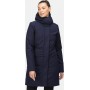 Regatta Womens Yewbank Jacket