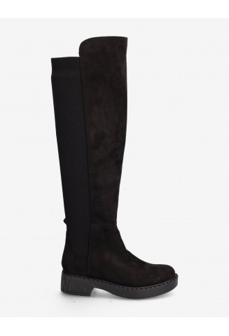 Applause Boot - Long boots