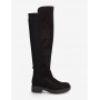 Applause Boot - Long boots