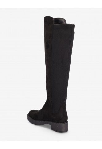 Applause Boot - Long boots