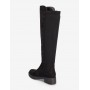 Applause Boot - Long boots