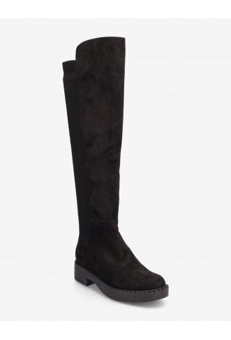 Applause Boot - Long boots