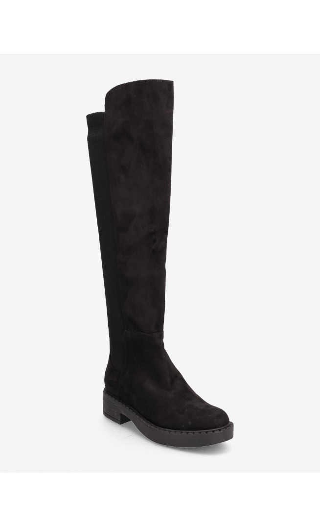 Applause Boot - Long boots