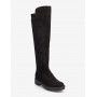 Applause Boot - Long boots