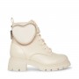 JCAMI BOOTIE BONE