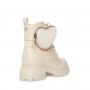 JCAMI BOOTIE BONE