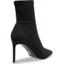 Lannie Bootie BLACK