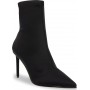 Lannie Bootie BLACK