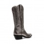 WESLYNN BOOT PEWTER