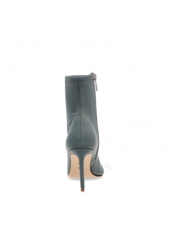 LAYNE BOOTIE GREY