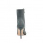 LAYNE BOOTIE GREY