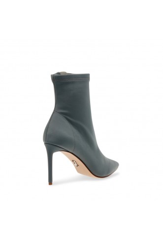 LAYNE BOOTIE GREY