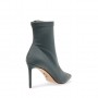 LAYNE BOOTIE GREY