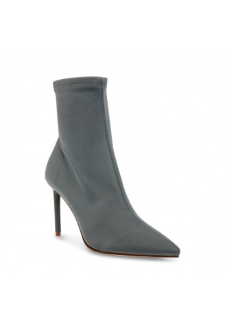 LAYNE BOOTIE GREY