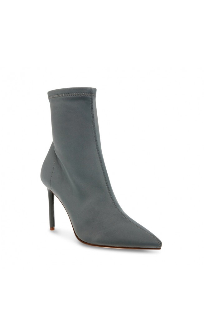 LAYNE BOOTIE GREY