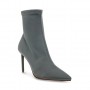 LAYNE BOOTIE GREY