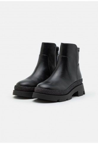 JTRAP - Classic ankle boots