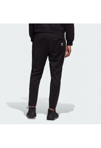 ADIDAS ORIGINALS TROUSERS