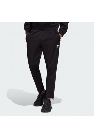 ADIDAS ORIGINALS TROUSERS