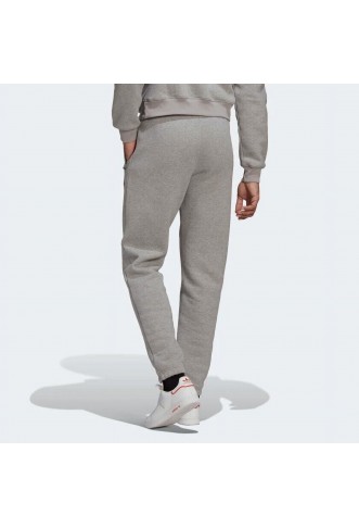 Adidas Originals Men's Sports Club Fleece Sweat Pants