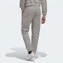 Adidas Originals Men's Sports Club Fleece Sweat Pants