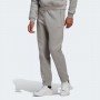 Adidas Originals Men's Sports Club Fleece Sweat Pants